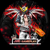JOD GAME PLAY