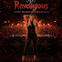 P7Zr17lhurs-channel-avatar-DjRaveligious