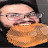 @ARandomPCDude's avatar