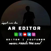 Aayush Editor