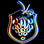 STRANGER FRUIT UNIVERSE logo
