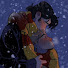MsfS0tEmWeI-channel-avatar-Cherryse