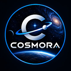 Cosmora SPACE