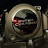 @dofri8373's avatar
