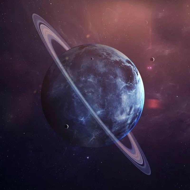 Kanal küçük resmi