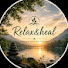 zncPNzlbG1E-channel-avatar-Relax & Heal