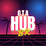 XE0EAr_34xQ-channel-avatar-GTA Hub BR