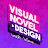 Visual Novel Design