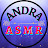 ASMR Andra