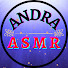 aex3gsAL4AY-channel-avatar-ASMR Andra