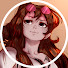 XaSQG54EKlE-channel-avatar-MARUSHI