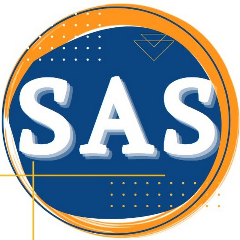 JWU Student Academic Services