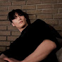 저장소