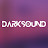 Darksound