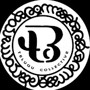 Telugu Collective