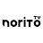 @norito_tv