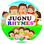 Jugnu Rhymes logo