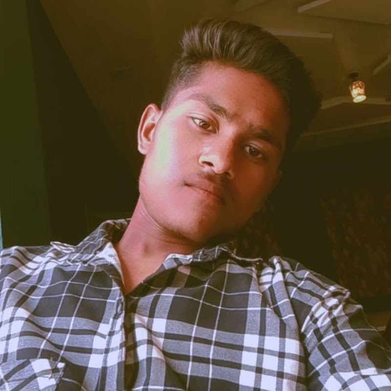 ꧁༺𝚂ʜɪᴠᴀ𝑹𝑨𝑱𝑷𝑼𝑻༻꧂