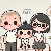 3人家族のギリギリ節約生活 / キチヨメ