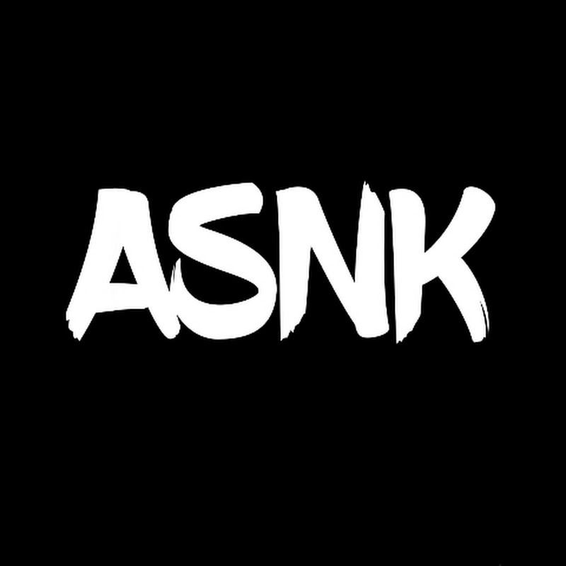 AsnkBeats icon