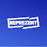 XEkR0jZ3iFA-channel-avatar-Reprezent Radio