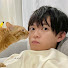 7pgR7KPm2Kk-channel-avatar-松丸亮吾の日常🍥