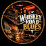 RfHryYrBiDE-channel-avatar-Whiskey Road Blues