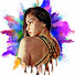 MvUlG8Fh5RY-channel-avatar-Alejandra Diaz