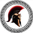Pv7MUQO7UnQ-channel-avatar-HerosGlory