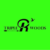 TripleRwoods Outdoors