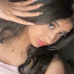 EiD3_TGLfvA-channel-avatar-Melanie 