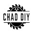HEV_7A901YE-channel-avatar-Chad DIY