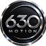 bD8lPKl_2f4-channel-avatar-630 Motion