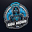 @GodMoodAz49 Avatar