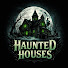 xUSzfYIiiPA-channel-avatar-HauntedhousesTV
