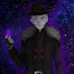 1Hk19wQcVw0-channel-avatar-Hank Nevada