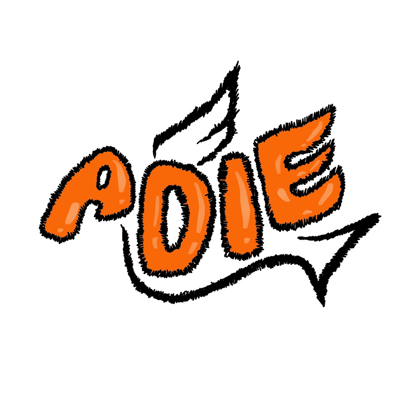 Adie - Topic