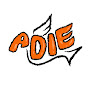 Adie