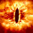 @Joshua2spies Avatar
