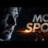 eXwkV_pjANk-channel-avatar-Movie spoilers