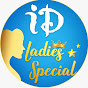 iDream Ladies Special