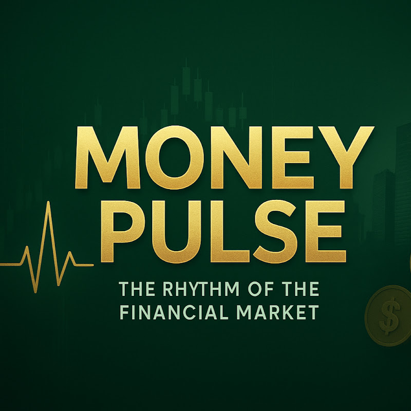 Moneypulse 