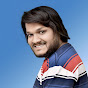 yash khan official YouTube channel avatar