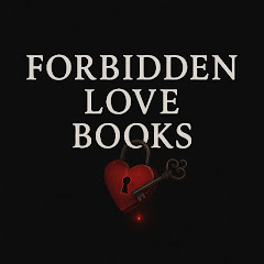 Forbidden Love Books