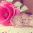 @수기-t5o