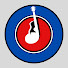 OC4WoS3Pw-U-channel-avatar-James Hargreaves Guitar