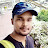 author-img
