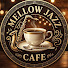 _cA9K6itlaM-channel-avatar-Mellow Jazz Cafe