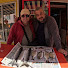 BGJC1Vb_xX8-channel-avatar-Balık Avı Foça