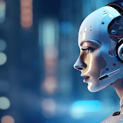 The Future of AI